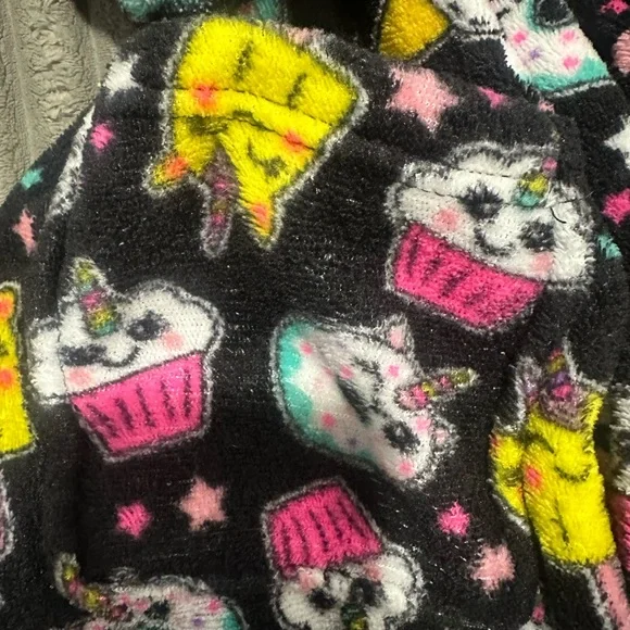 Rene Rofe Robe, size 14/16 - Picture 3 of 8